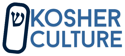 cropped-Kosher-Clothing-Logo-3.png